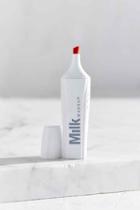 Urban Outfitters Milk Makeup Lip Marker,turnt,one Size