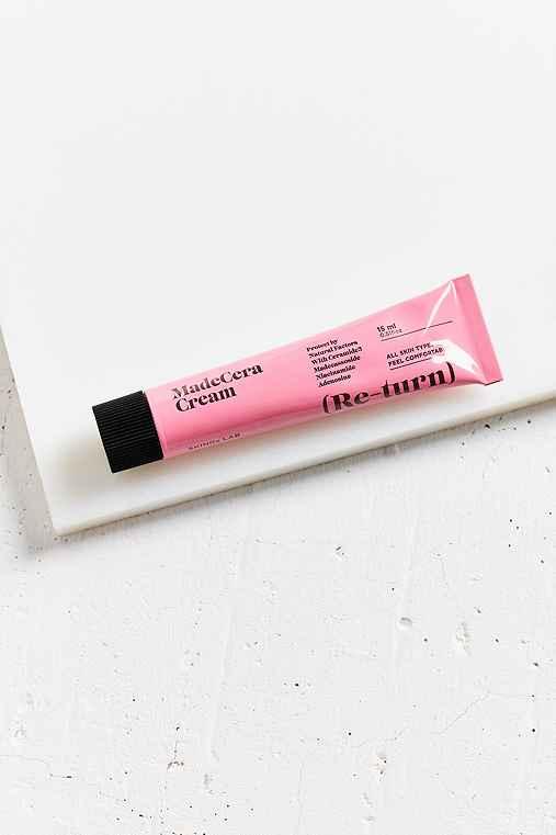 Urban Outfitters Skinrx Madecera Cream,assorted,one Size