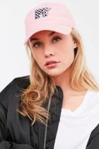 Urban Outfitters Mtv Baseball Hat