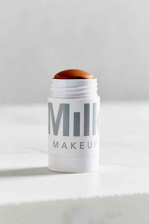 Urban Outfitters Milk Makeup Matte Bronzer,baked,one Size