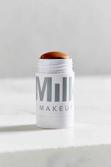 Urban Outfitters Milk Makeup Matte Bronzer,baked,one Size