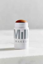 Urban Outfitters Milk Makeup Matte Bronzer,baked,one Size