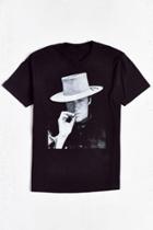 Urban Outfitters Clint Eastwood Smoking Tee