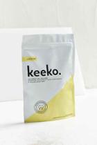 Urban Outfitters Keeko Oil Pulling Lucky Dip Packets,assorted,one Size