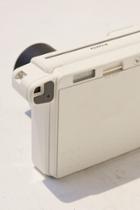 Urban Outfitters Fujifilm X Uo Custom Color Instax Wide 300 Instant Camera
