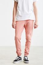 Urban Outfitters Publish Jansen Reversed Knit Terry Sweatpant