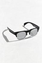 Urban Outfitters Heavy Two-tone Sunglasses