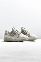Urban Outfitters Saucony Grid 8500 Weave Sneaker