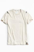 Urban Outfitters Puma X Stampd Tee