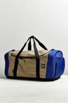 Herschel Supply Co. Trail Gorge Weekender Duffle Bag