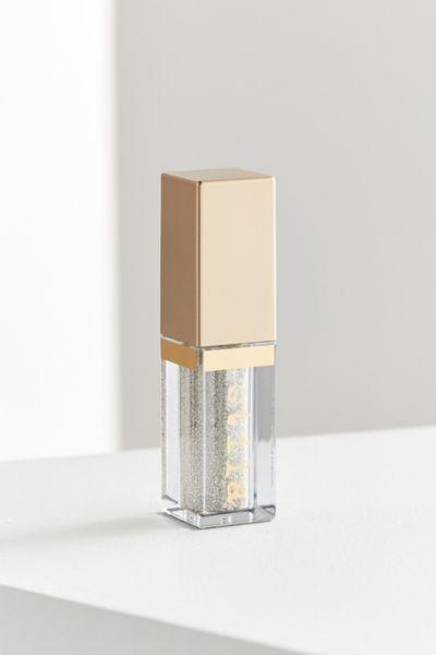 Urban Outfitters Stila Magnificent Metals Glitter & Glow Liquid Eyeshadow