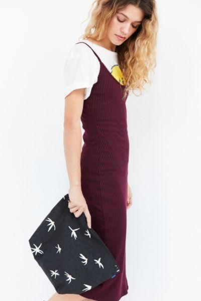 Urban Outfitters Baggu Large Carry-all Pouch