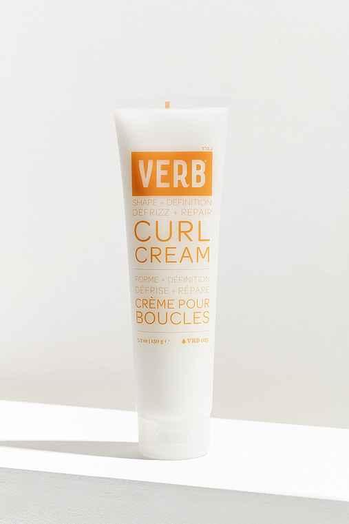 Urban Outfitters Verb Curl Cream,assorted,one Size