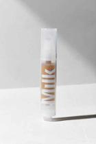 Urban Outfitters Milk Makeup Sunshine Skin Tint Spf 30,tan,one Size