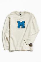 Manastash X Skookum Lettered Sweatshirt