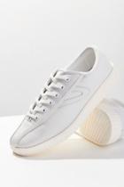 Urban Outfitters Tretorn Nylite 2 Plus Tennis Sneaker
