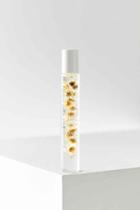 Urban Outfitters Blossom Perfume Oil,sweet,one Size