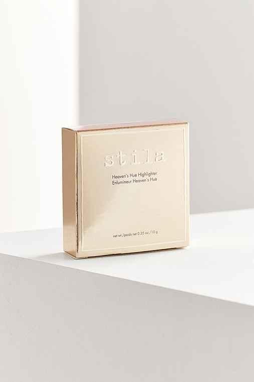 Urban Outfitters Stila Heaven's Hue Highlighter,kitten,one Size
