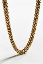 Urban Outfitters Seize & Desist Spectra 30 Necklace