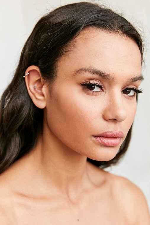 Urban Outfitters House Of Lashes Premium Luxe False Eyelash,knockout,one Size