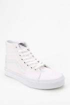 Vans Sk8-hi Tonal Women's High-top Sneaker