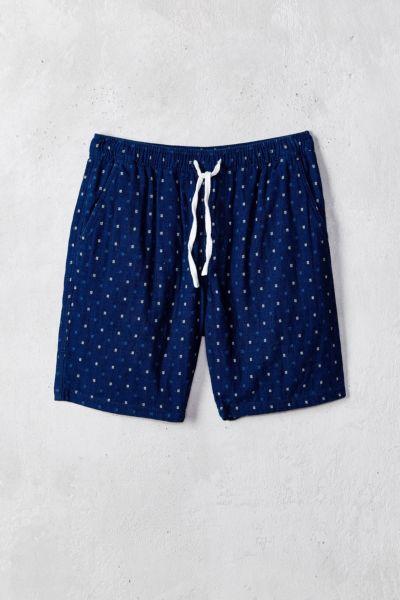 Katin Cross Pull-on Short