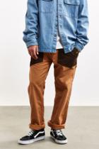 Chums Canvas Get To Work Pant
