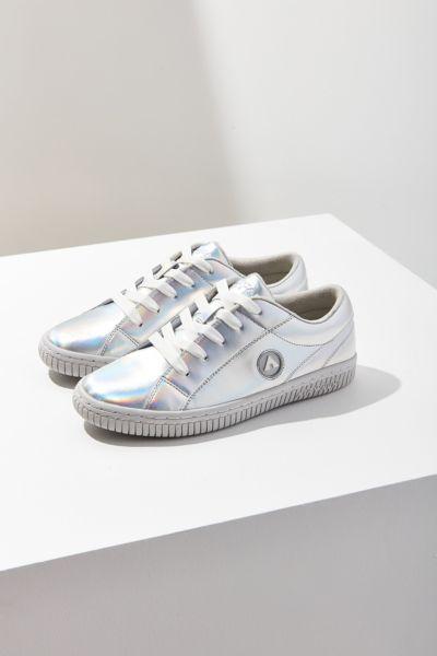 Airwalk Pearl Sneaker