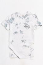 Urban Outfitters Vans Twinzer Tee