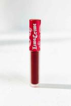 Urban Outfitters Lime Crime Velvetine Matte Lipstick,wicked,one Size