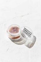 Urban Outfitters Obsessive Compulsive Cosmetics Loose Glitter,beige,one Size