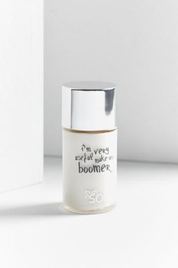 Touch In Sol I'm Very Useful Makeup Boomer