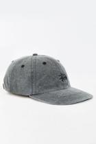 Urban Outfitters Stussy Signature Strapback Hat