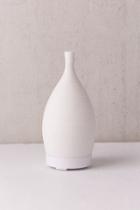 Urban Outfitters Modern Essential Oil Diffuser