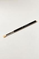 Urban Outfitters Sigma Beauty E35 Tapered Blending Brush