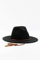 Urban Outfitters Brixton Field Hat