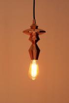 Urban Outfitters Hadley Pendant Light