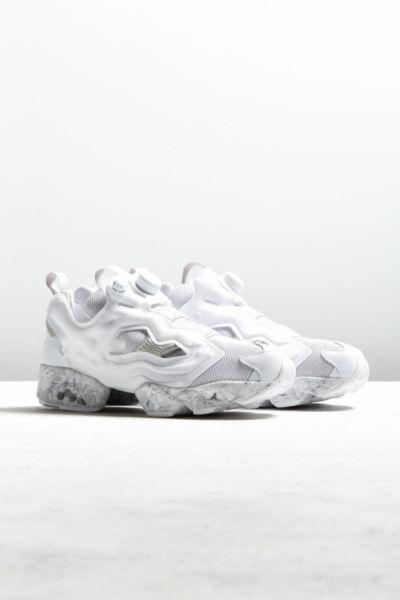 Reebok Instapump Fury Achm Sneaker