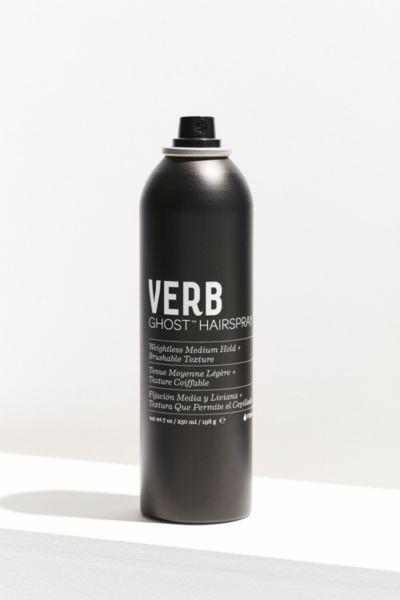 Urban Outfitters Verb Ghost Hairspray