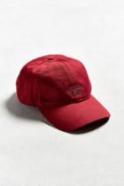 Urban Outfitters Fjallraven Ovik Classic Hat