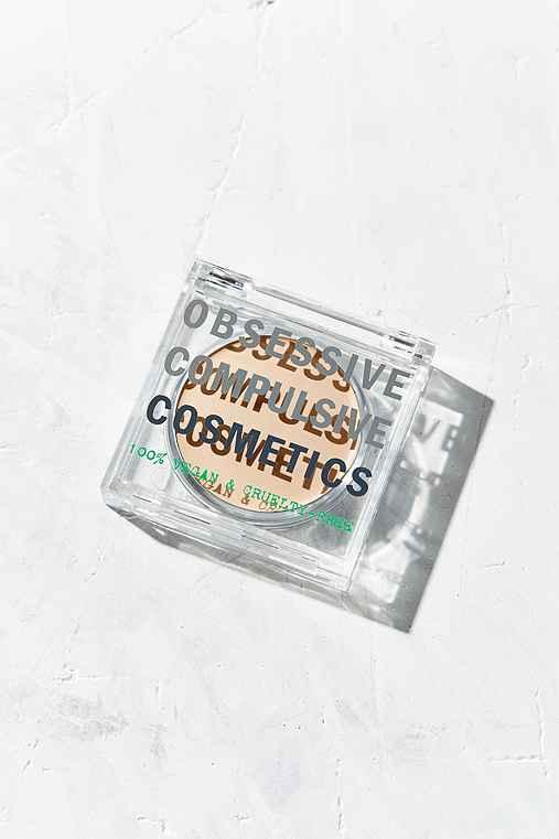 Urban Outfitters Obsessive Compulsive Cosmetics Skin Conceal,beige,one Size