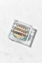 Urban Outfitters Obsessive Compulsive Cosmetics Skin Conceal,beige,one Size