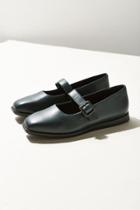 Camper Fidelia Mary Jane Flat