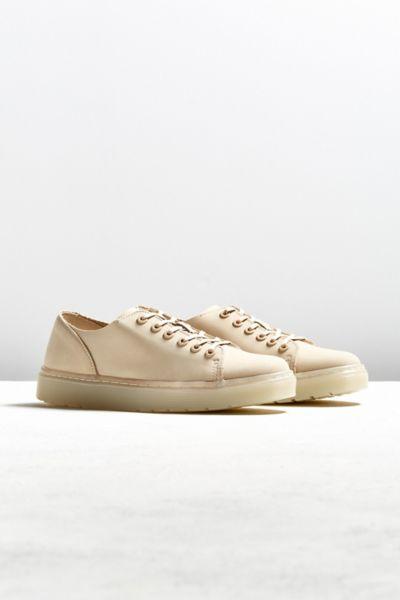 Dr. Martens Raw Dante Shoe