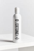 Urban Outfitters Overtone Daily Conditioner