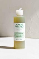 Urban Outfitters Mario Badescu Seaweed Cleansing Lotion,assorted,one Size