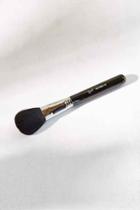 Urban Outfitters Sigma Beauty F-30 Large Powder Brush,assorted,one Size