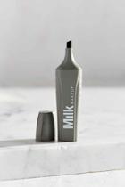 Urban Outfitters Milk Makeup Eye Marker,black Sheep,one Size