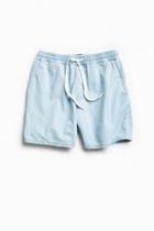 Urban Outfitters Bdg Denim Volley Short