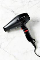 Urban Outfitters Corioliss Ottimo 5500 Turbo Hair Dryer